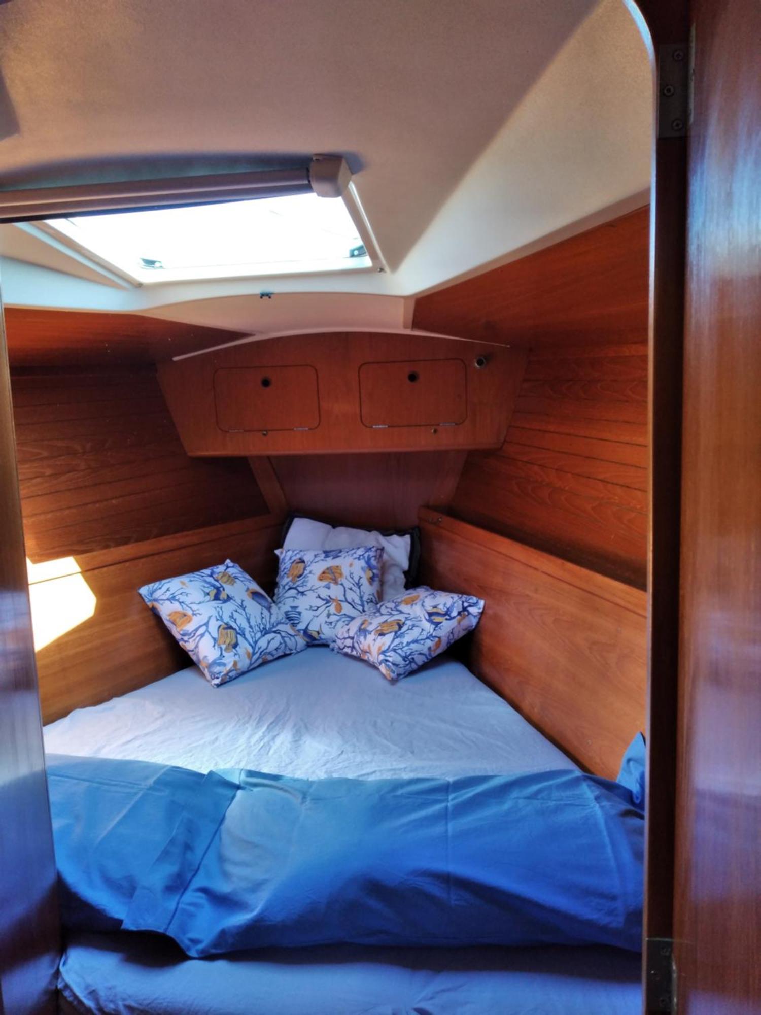 Bed And Boat Holiday Hotel La Spezia Exterior foto